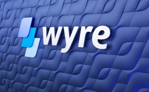 中国支付平台汇米汇被美国跨境支付公司Wyre收购