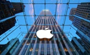 苹果第二季度预计出货4150万部iPhone 新品创新受关注