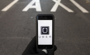 火狐创始人加入Uber 兼职负责产品战略事务
