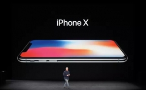 iPhone X升级大难买，iPhone7更值得选择