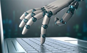 特斯拉加入AI芯片大战，自主研发无人车AI芯片
