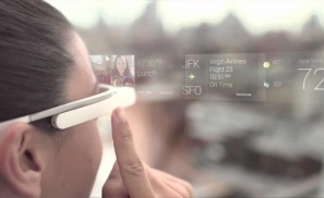 苹果CEO库克：以目前的技术条件，想做一款优秀的AR智能眼镜还不够格
