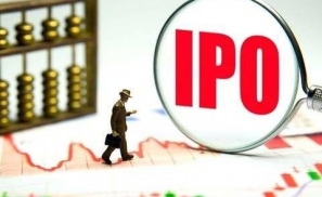 监管发狂！金融平台临死冲刺IPO，高增长率不可持续！