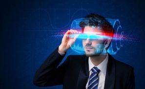 全球VR/AR市场规模2020年将突破1000亿美元：最值得关注的VR/AR游戏企业盘点