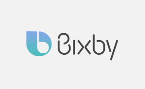 三星败走中国：声势浩大的Bixby或许很难成为救命良药
