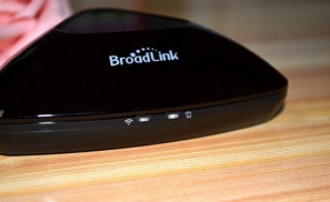 BroadLink正式宣布完成D轮3.43亿人民币融资 专注于智能家居产品与服务领域