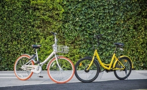 两大共享单车企业希望停止价格战，但难如它们所愿