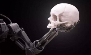 “鸡肋”的AI预测死亡系统，能否巧变“熊掌”？