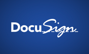 DocuSign IPO | 上市是君子签的目标，但绝非终点！
