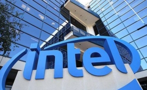 Intel无奈在服务器芯片上挤牙膏正给竞争对手提供机会