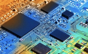 高通与大唐电信合资难助中国自主芯片产业发展