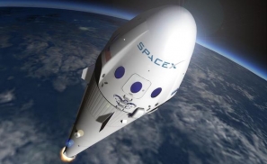 Space X猎鹰再次发射，中国民营火箭准备好了吗？