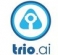 三角兽	/ Trio.AI