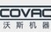 ECOVACS科沃斯机器人