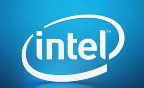 AMD在PC市场的份额持续扩大优势，Intel压力山大