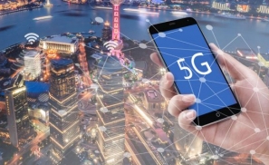 为加快发展5G移动服务：中国正评估合并联通和电信计划