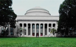 MIT 10亿美金成立人工智能新学院：将成计算机，人工智能，数据科学跨学科中心