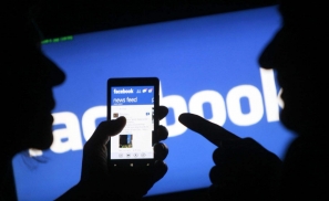 传Facebook正开发短视频应用Lasso ，将正面对抗抖音