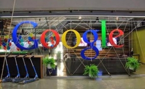谷歌超200名工程师组织罢工 抗议公司包庇高管性骚扰