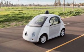 “先天不足”的谷歌无人驾驶，商业化难逃“夭折”宿命？