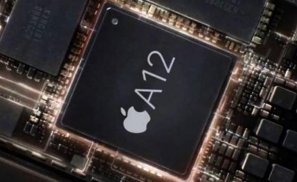 A12X性能赶上Intel，苹果放弃Intel还差点什么？