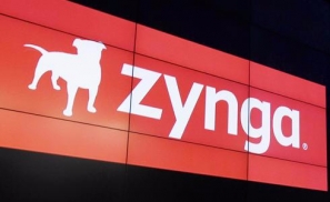 社交游戏开发商Zynga斥资5.6亿美元收购Small Giant Games多数股权