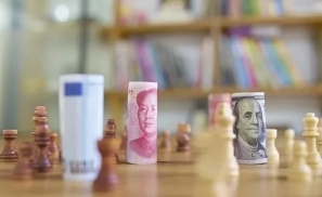 从资产荒到“财富慌”，中国家庭的投资出路在哪里？