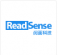 阅面科技ReadSense