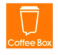 连咖啡/Coffee Box