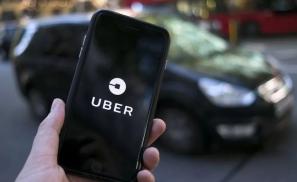 千亿市值独角兽Uber是如何定义消费者忠诚的？
