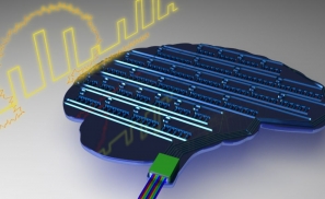 光神经网络，正在照亮智能计算的未来