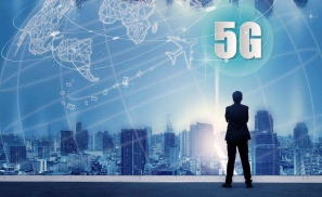 正式下发4张5G商用牌照：中国宣布进入5G商用元年