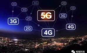 华为高管余承东认为5G非独立组网很快被淘汰，现实会如此么？