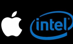 苹果欲以10亿美元收购英特尔5G基带业务