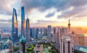 上海创投圈新机遇！市政府发布发布促进创投持续健康高质量发展若干意见
