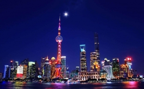 上海自贸区新片区起航：哪些行业迎来新机遇？| 发现上海