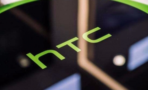 HTC任命YVES MAITRE为信任CEO：此前任职全球最大电信公司之一Orange