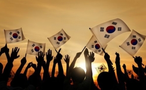 拿什么拯救正在“消失”的韩国人？