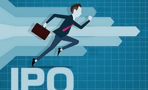 高盛报告：今年IPO企业是1999年以来利润最低一年，仅24%能盈利