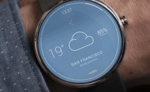 谷歌逐梦穿戴圈：Wear OS的失败能够靠Pixel Watch挽回吗？