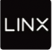 ​灵犀LINX