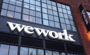 WeWork大裁员！最早将于本周解雇超2000名员工