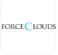 云势软件/Forceclouds
