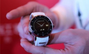 智能手表春天要来？机构预测到2022年出货量将首度破亿