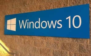 Windows 10即将“被订阅”：关于订阅制的痛并快乐