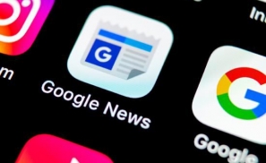 杂志媒体是如何一步步成为Google News的“滑铁卢”的？