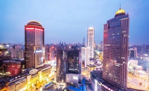 打造国际消费中心城市，南京究竟有多少底气？