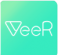 VeeR VR/为快科技