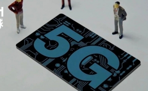 苹果的大统一梦想，「5G消息」能实现吗？
