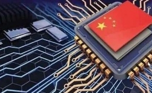 中国芯持续发力，美国高通芯片出货量大跌近两成